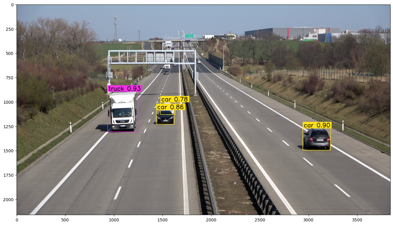 ../../_images/0bcf3e15509bded5be49074da3aeb8e9c0b1ec5fded07ea94ed1421a840fc07b.png