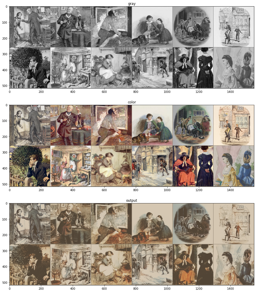 ../../_images/16870df5b7e42ad704de66045b32f4b42192749f7e4759e17f557729d8e06af8.png