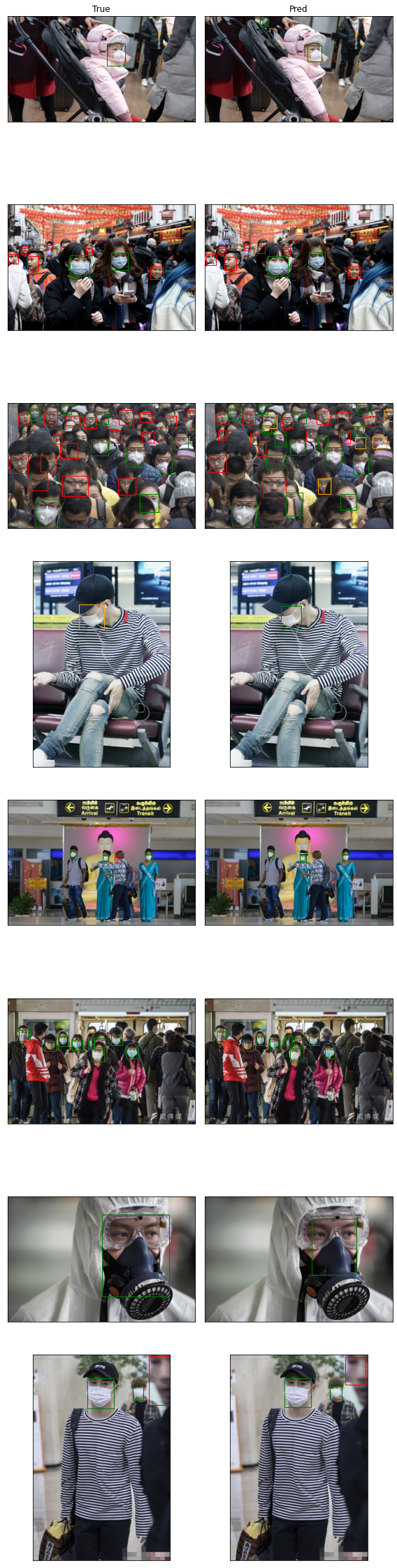 ../../_images/5cb0d88bfc8b1a9640493a61edb7b636d0774356a22335a06a28bd0163fdb2c3.png