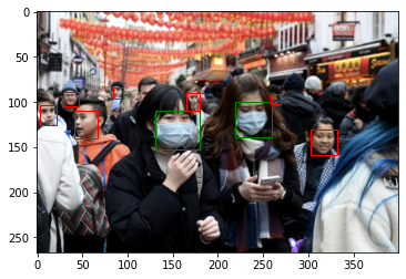 ../../_images/683d07ebff728389144a274c3a28fcbc1a0253855c05668b138b03b3c574e12a.png