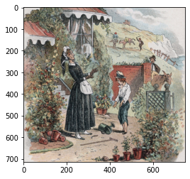 ../../_images/705d450988cb7aa6cfcb02542e8a0c411b619bdbdb023a66116086df1d46aa0e.png