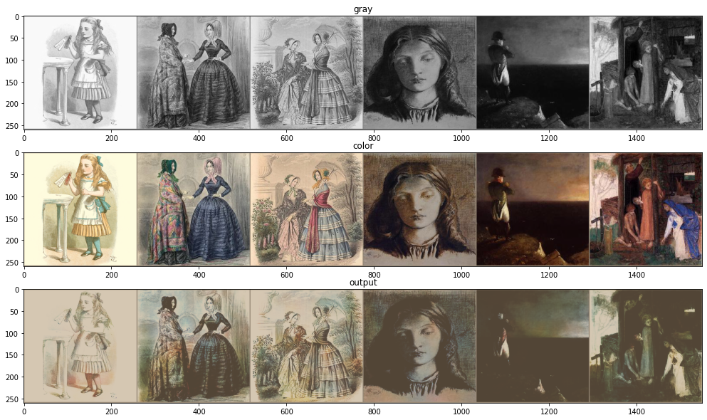 ../../_images/722a509b13c9d2dbf45f1e020480629e7e87d43ab43dfccd81aa82717deff0b8.png