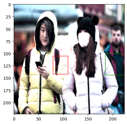 ../../_images/74d035e7c9f5c97652a6b3e70c0d713edc488ebc5fb6960776df4474d7fee09b.png
