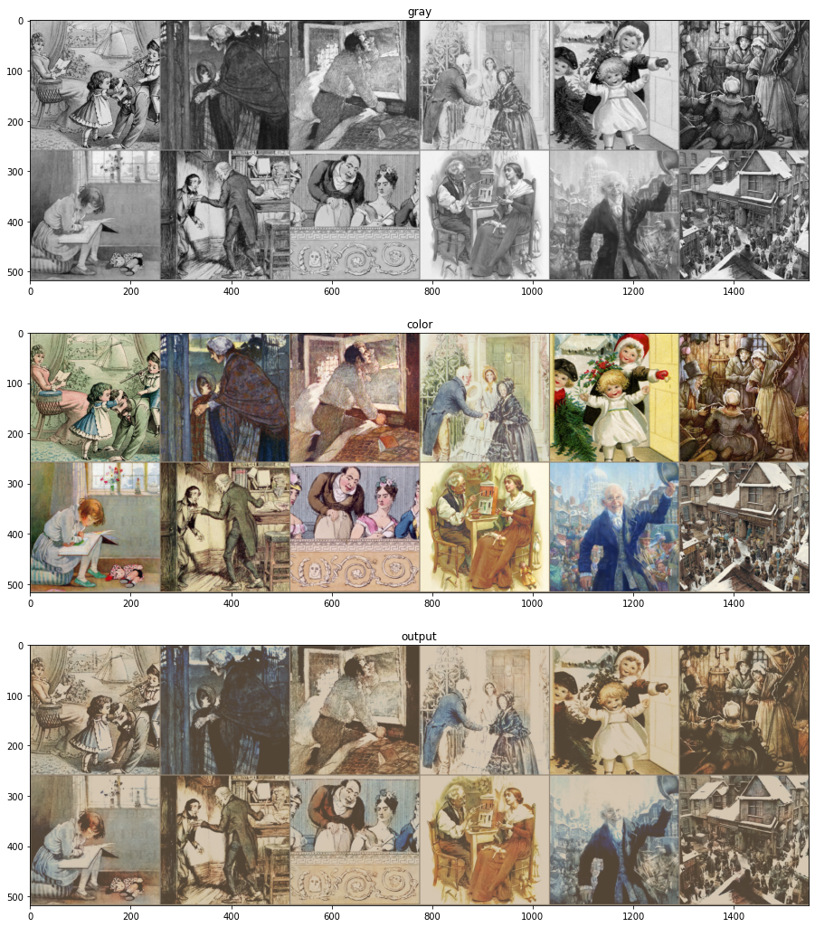 ../../_images/7b72d29dbf00a00a70094968b8b78fd32e7744e8201e7eefbe0db148eb5b0c73.png