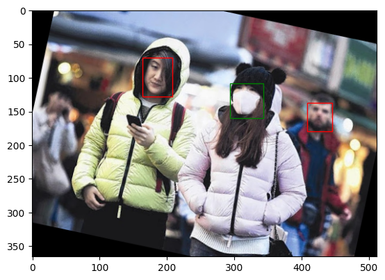../../_images/80918273affb8e699ea76f2511473aa43c03951bfcc10c2c61ce4f0f20751e1d.png
