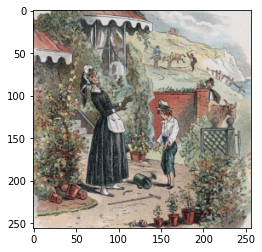 ../../_images/80caa6f3117c422e46096b854813408b1d643d11d4eef9f63216ee6f52212523.png