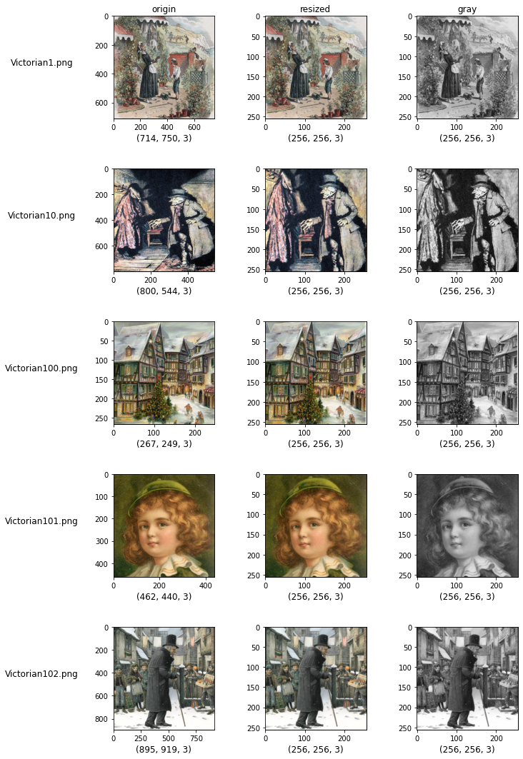 ../../_images/8cb38ba99c0aa9399182a1b1d8bd4f8fb26c023e928d938a2c156ccdb36e9b47.png