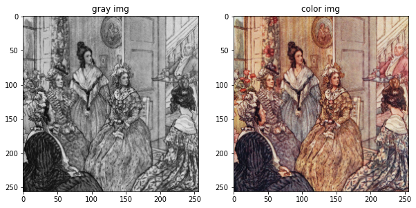 ../../_images/926a9fe39b213b0d1e209df68e18e5780f70bcb7ebcc1d912a494e55401dfe0b.png