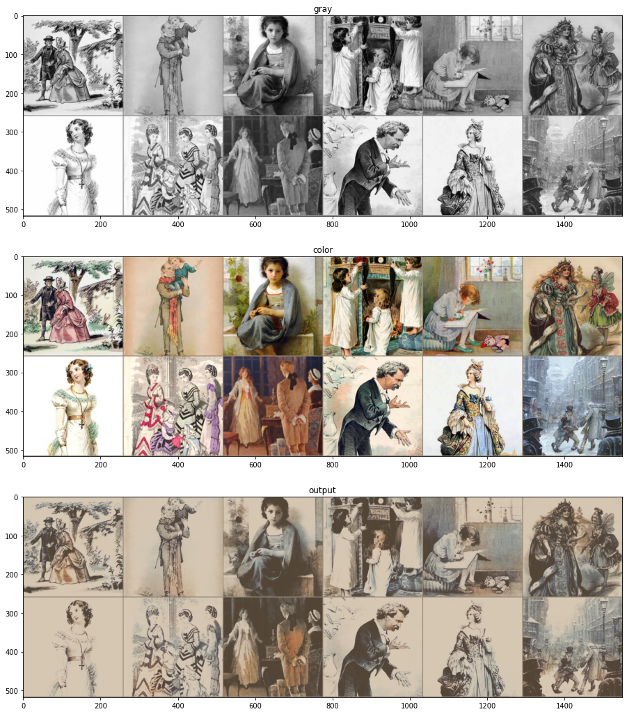 ../../_images/ba86ef9c37154a1492507cfe7419ba316ae4b98e9ec83f21a453461342c5daa9.png