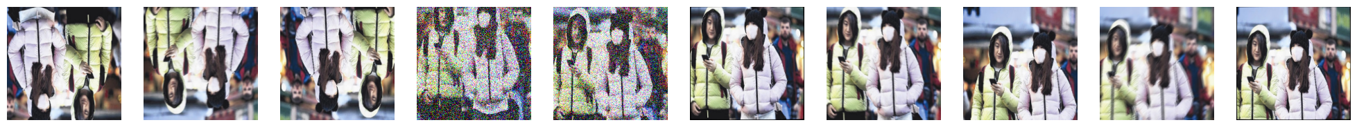 ../../_images/c64920eacd6538dbfa490e1f3f917a88328f7211e9543288889deca33b0d7434.png
