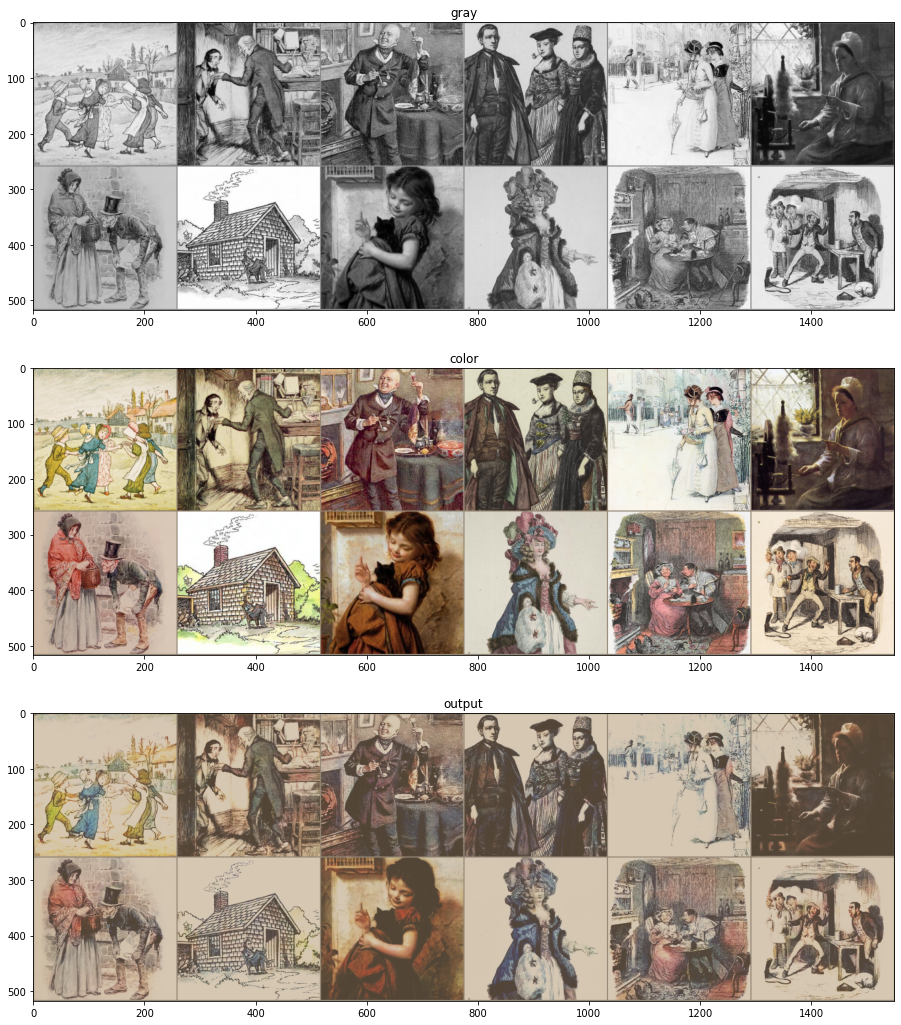 ../../_images/c940600a91f94e0b09f62b51d499672001319a75af04eac64317a7e88777903f.png