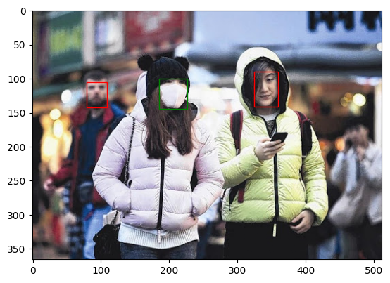 ../../_images/c9b47e8a1e7fa4ed2245e27a2eb3388637212f0df74b3c88a5f56d7d14a6ab25.png