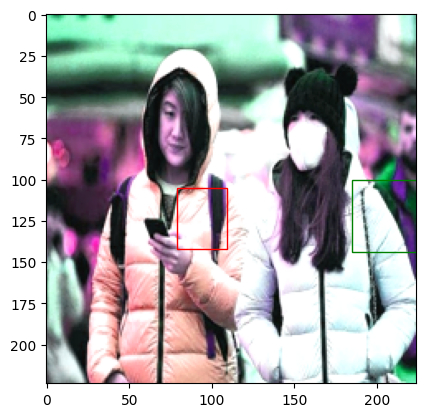 ../../_images/eeb335369106f14b36436e244786fb776722e50746d71be2cc394a64bca709c8.png