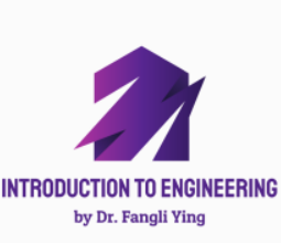 course name