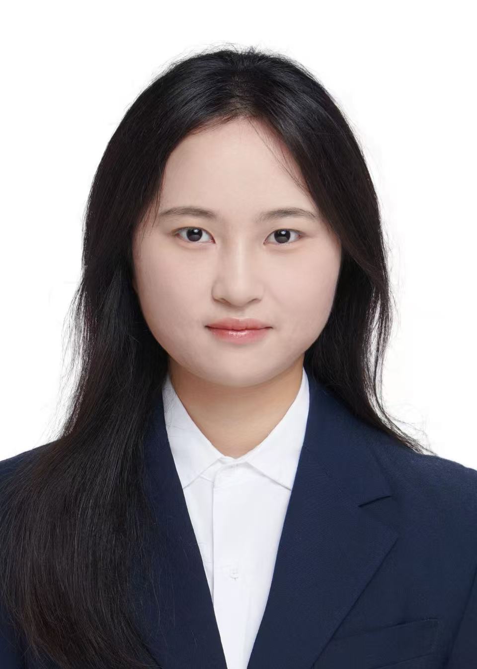 Lijuan Zhou