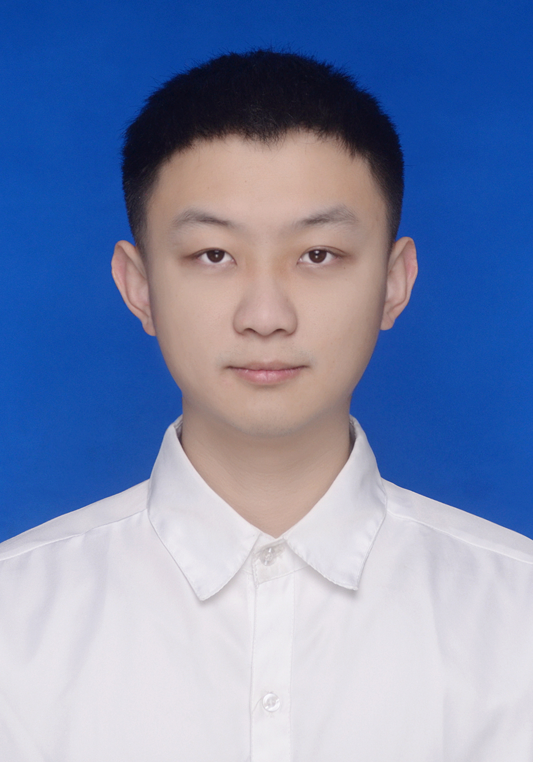 Yuanhao Li
