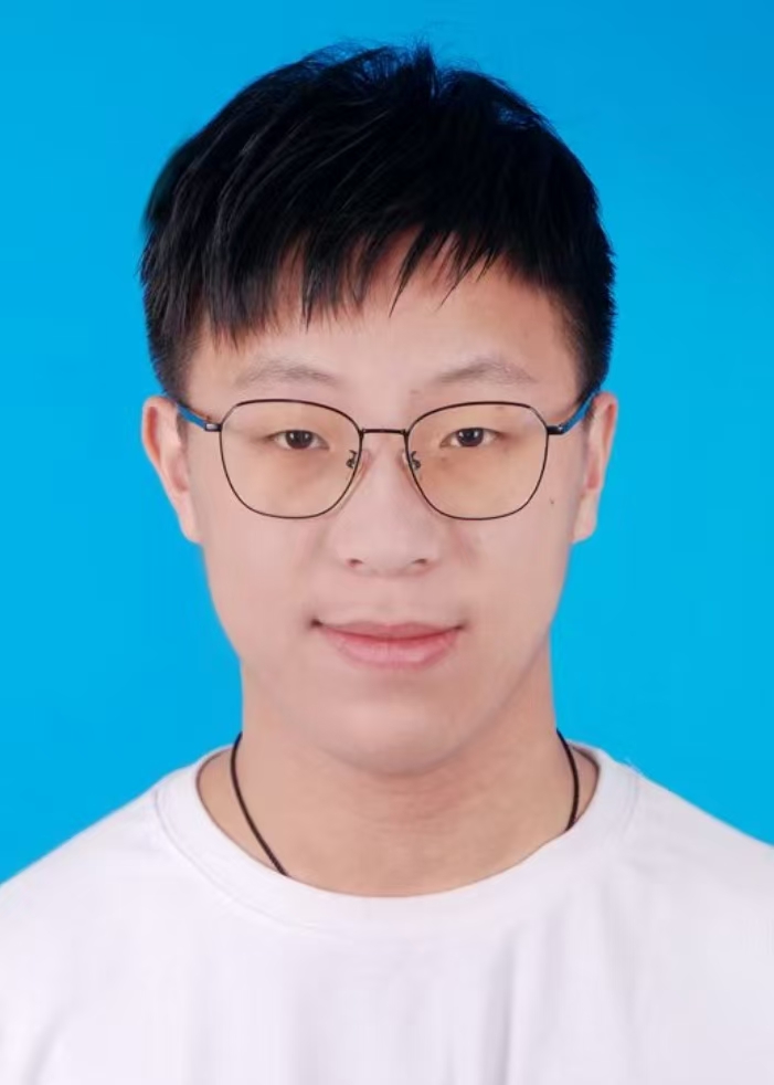 Yuhao Zhang