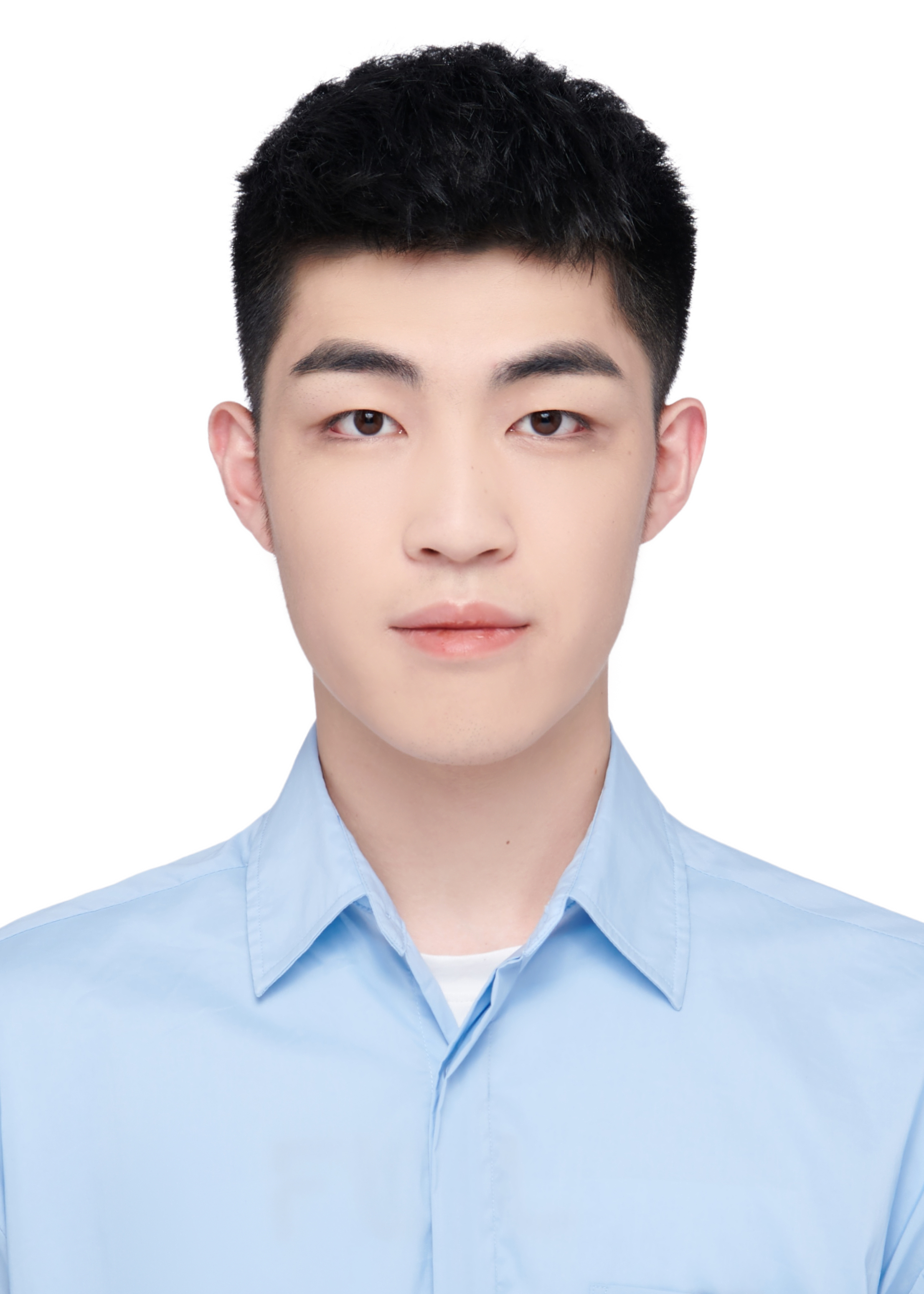 Zhihong Zhang